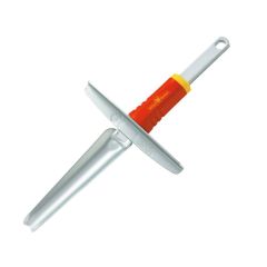 Wolf-Garten  Weeding Knife