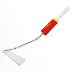 Wolf-Garten  Swoe Style Hoe