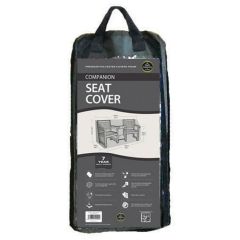 Worth Gardening Companion Seat Cover