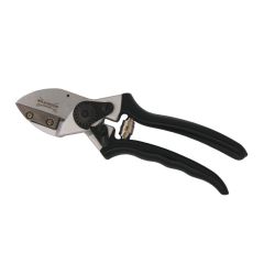 Wilkinson Sword RazorCut Pro Anvil Pruner