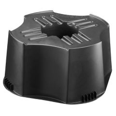 Harcostar Water Butt Stand for 114, 168 &amp; 227Ltr