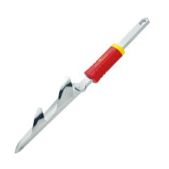 Wolf-Garten  Weed Extractor 4cm