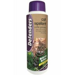 Cat &amp; Dog Scatter Granules