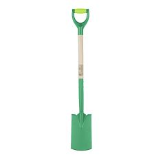 Gardener's Mate Border Spade