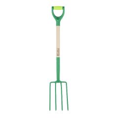 Gardener's Mate Digging Fork
