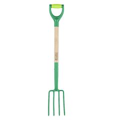Gardener's Mate Border Fork