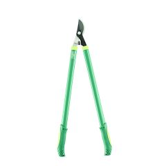 Gardener's Mate Bypass Loppers