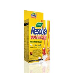 Resolva Bug Killer Concentrate