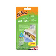 Honeypot Bait Refill - GC-STV