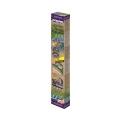 Defenders Prickle Strip Fence Topper