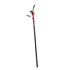 Wilkinson Sword Telescopic Tree Cutter