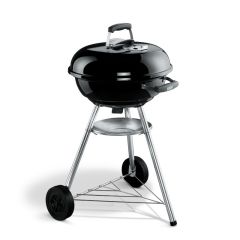 Weber® Compact 47cm