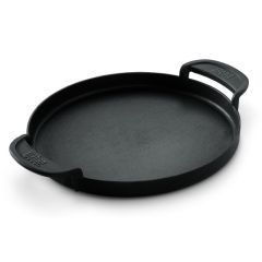 Weber® GBS® Griddle