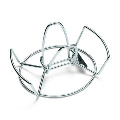 Weber® Poultry Roaster