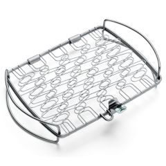 Weber® Fish Basket - Large