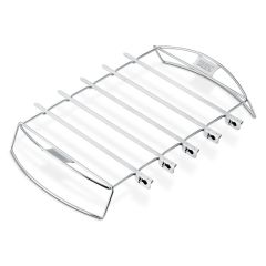 Weber® Kebab Set