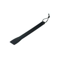 Weber® Scraper