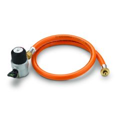 Weber® Adapter Kit