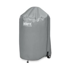 Weber® Barbecue Cover 47cm - GF-WEBER