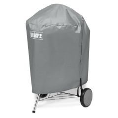 Weber® Barbecue Cover 57cm - GF-WEBER
