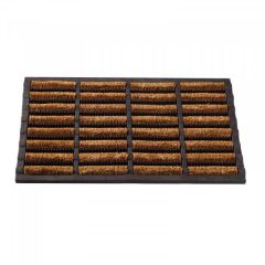 Combi - Heavy Duty 40 x 60 cm - Smart Garden