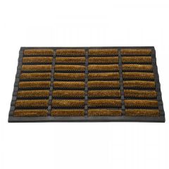 Combi - Heavy Duty 45 x 75 cm - Smart Garden