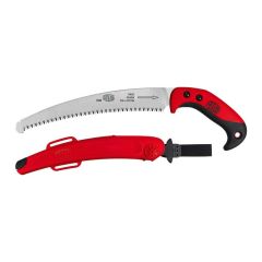 FELCO Model 640 Curved Saw