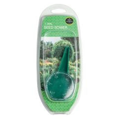 Garland Dial Seed Sower (1)