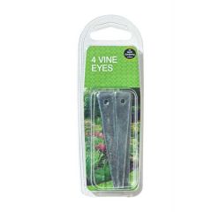 Garland Vine Eyes (4)