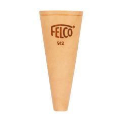 FELCO Model 912 Leather Holster