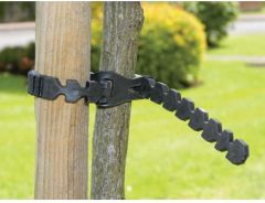 Garland 61cm (24") Tree Ties (Bulk Loose)