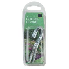 Garland Ceiling Hook (2)