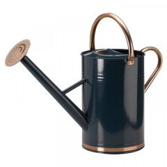 Watering Can – Blue 4.5L - Smart Garden