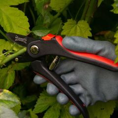 Wilkinson Sword Anvil Pruners