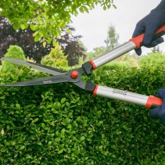 Wilkinson Sword Trimming Shears