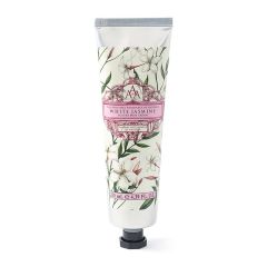 AAA White Jasmine Body Cream 130ml