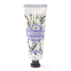 AAA Lavender Hand Cream 60ml