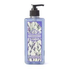 AAA Lavender Hand Wash 500ml