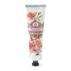 AAA Rose Petal Body Cream 130ml