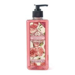 AAA Rose Petal Hand Wash 500ml