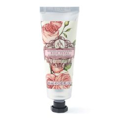 AAA Rose Petal Hand Cream 60ml