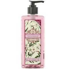 AAA Hand Wash White Jasmine 500ml