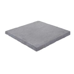 Abbey Paving 450 X 300mm Graphite - Kelkay