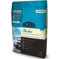 Acana Pacifica Cat 340g