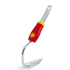 Wolf-Garten Aerator 3.5cm