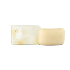 Lime, Rose & Sandlewood After the Rain Boxed Saddle Soap 100g