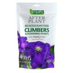 Rootgrow After Plant Climber & Flowering Plant Food 1kg