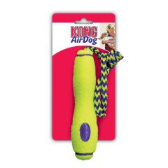 Kong Airdog® Fetch Stick with Rope Large 