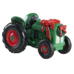 Lemax All I Want for Christmas 