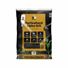 Kelkay Horticultural Alpine Grit Large